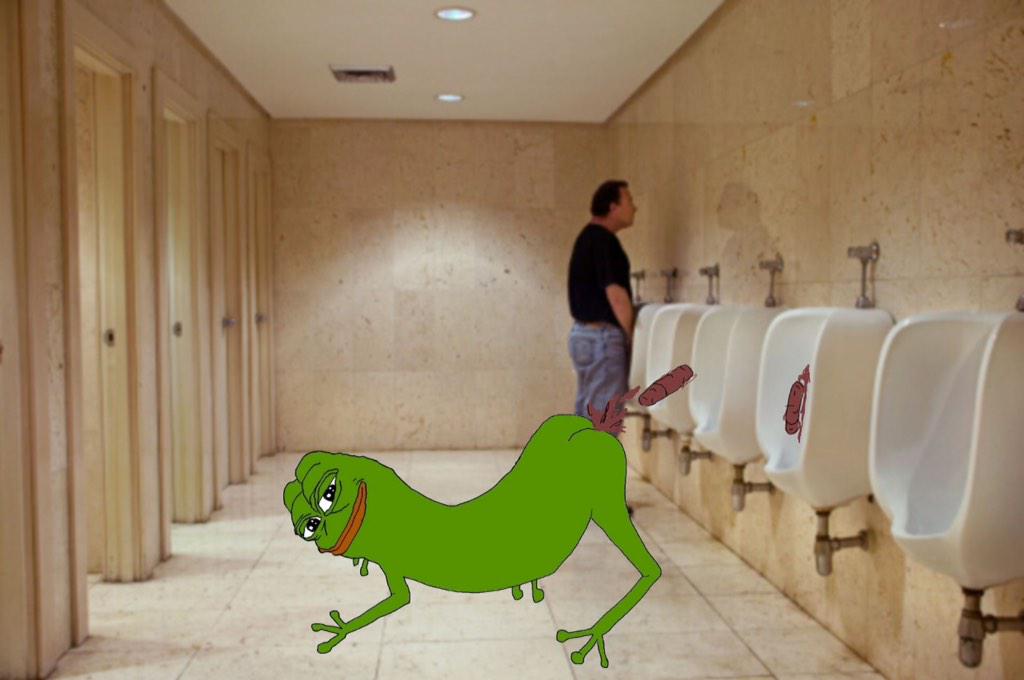 B_EAgibVAAA0PJe.jpg