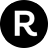 www.reserved.com