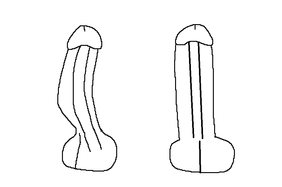 1754431978309