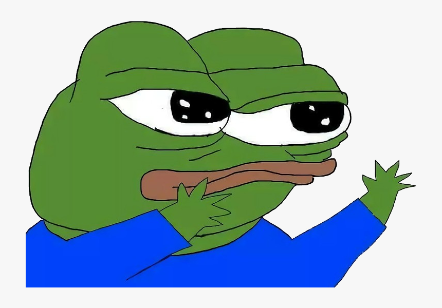 413-4139153_mommy-milky-pepe-hd-png-download.png