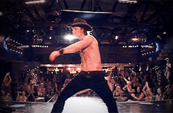 1465453857-magic-mike-gif-3-1435765890.gif