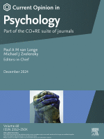 www.sciencedirect.com