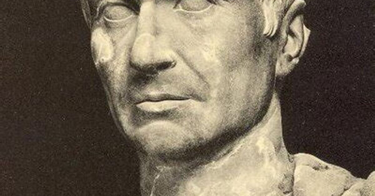 imperiumromanum.pl