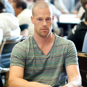 589883-patrik-antonius.jpg