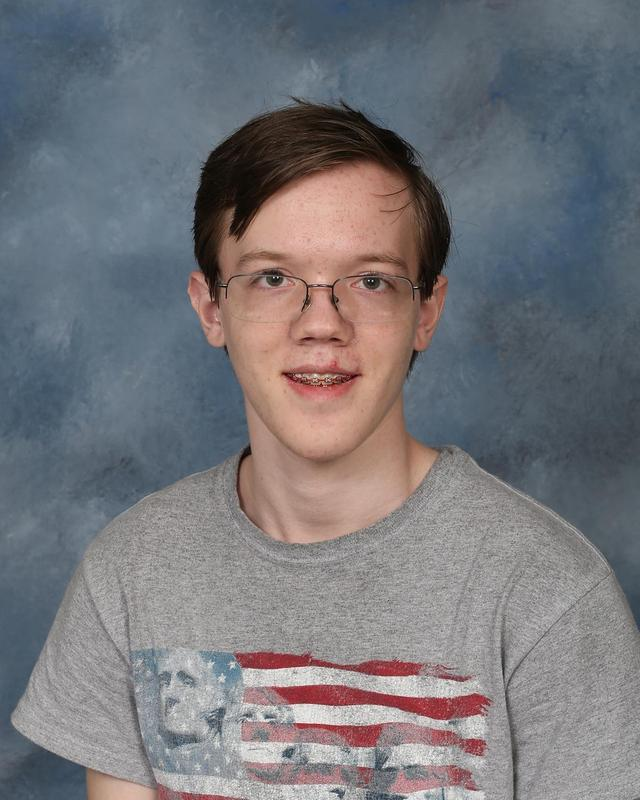 4981394_1747950546953.png