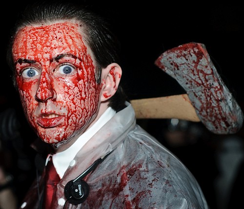 axe-murderer.jpg