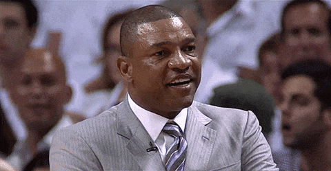 Doc Rivers GIFs - Get the best GIF on GIPHY