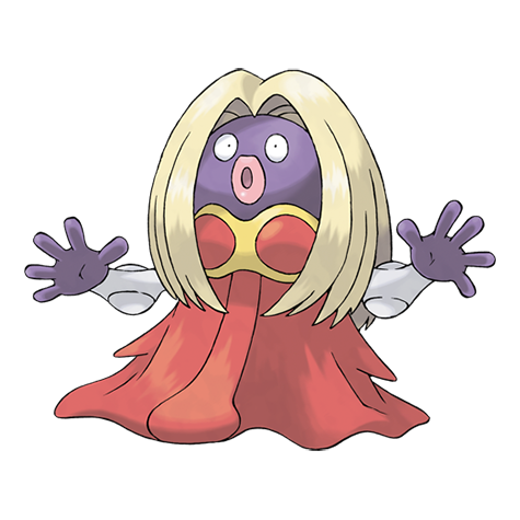 JUVWjN6.png