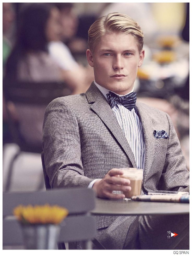 25ac61a1a3906780d528c2bfad311739--men-in-suits-suit-men.jpg