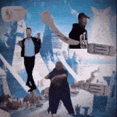 Vril Agartha GIF - VRIL AGARTHA Ayana - Discover & Share GIFs