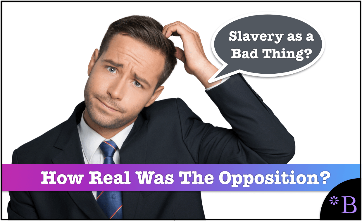www.brightworkresearch.com