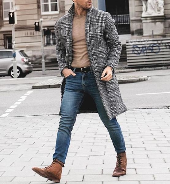 mens-upper-body-0.jpg