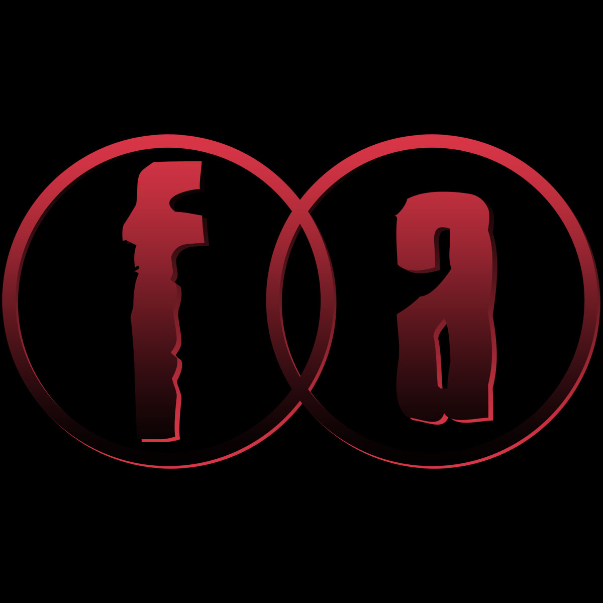 tour5m.facialabuse.com