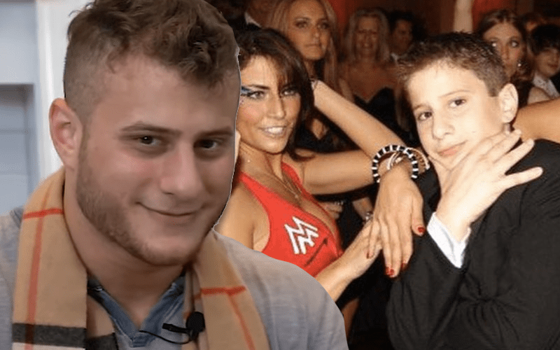 mjf-bar-mitzvah.png