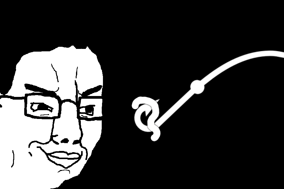 104569%20-%20SoyBooru.gif