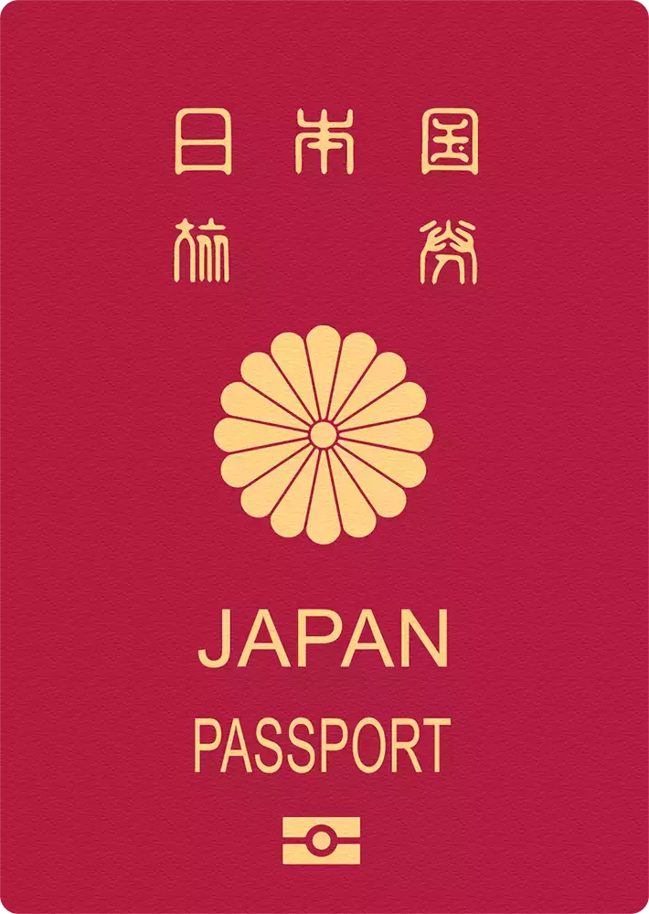 Japan.webp