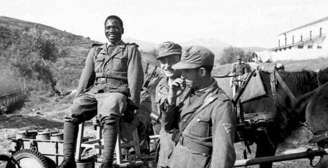 nazi-negro.jpg