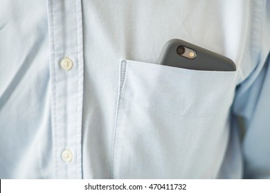 smart-phone-shirt-pocket-business-260nw-470411732.jpg