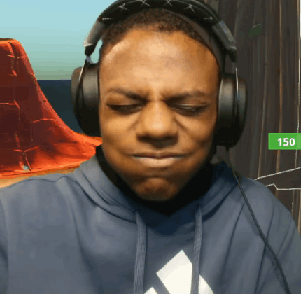 Speed Try Not To Laugh Speed Dont Laugh GIF - Speed try not to laugh Speed  dont laugh - Descobrir e Compartilhar GIFs
