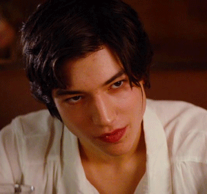 tumblr_mh4wxxTehF1rs25p4o8_400.gif