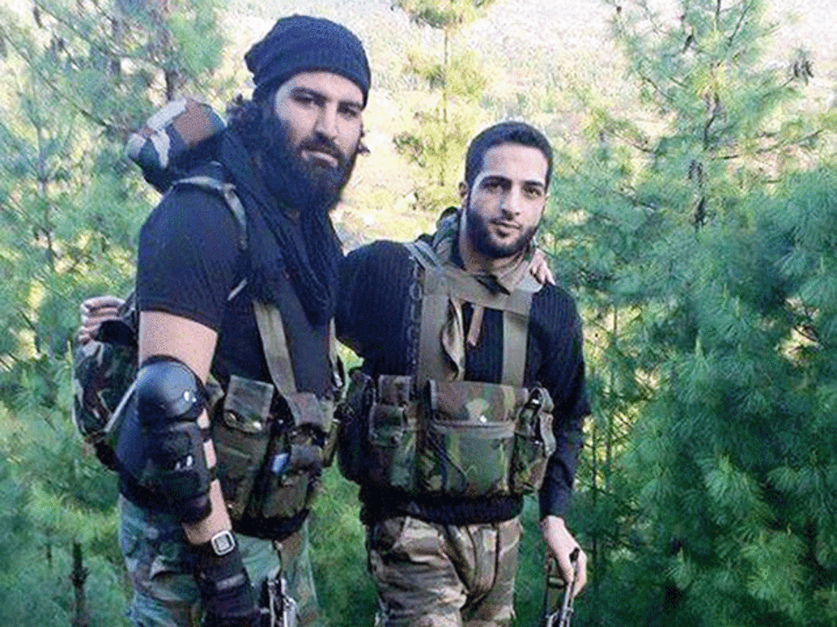 hizbul-mujahideen-terrorist-burhan-wani-killed-in-jk-encounter.jpg
