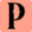 blog.pof.com