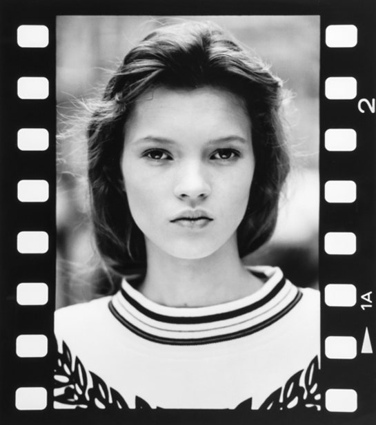 les_clich__s_de_kate_moss_par_david_ross_en_vente_chez_bloomsbury_auctions_418487189.jpg