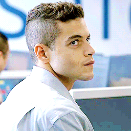 6505e462cb3abb29151ebdf95c532b2d.gif