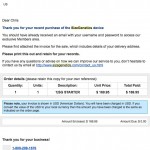 www.goodlookingloser.com