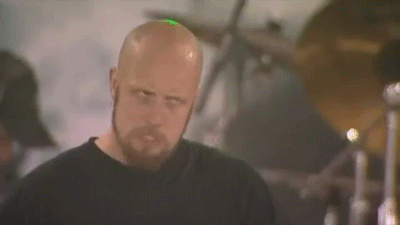 tumblr_p36651Ejpt1smf5fno1_400.gifv