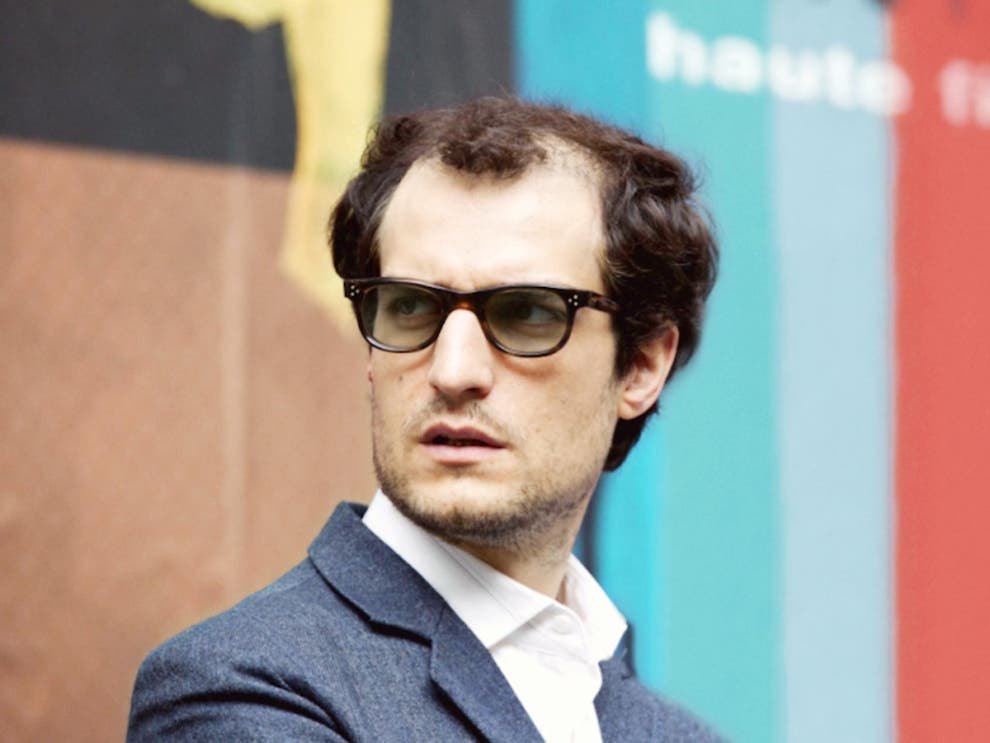 louis-garrel-goddard-1.jpg