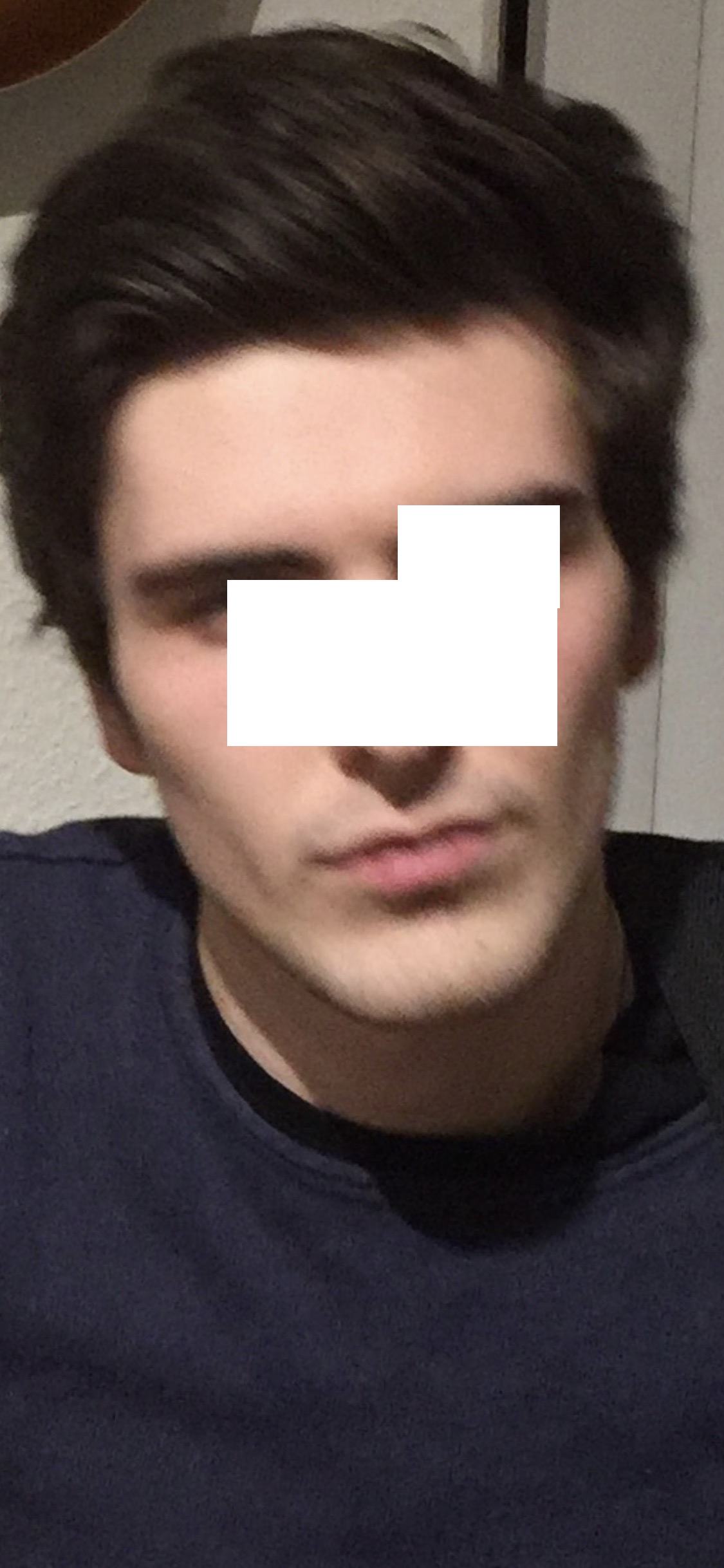 2777257_2709316_IMG_8452.png