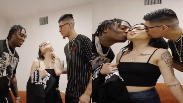 worldstar.com