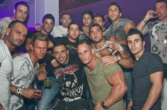 guido-crew1.jpg