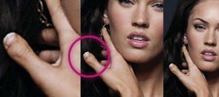 megan-fox-thumb.jpg