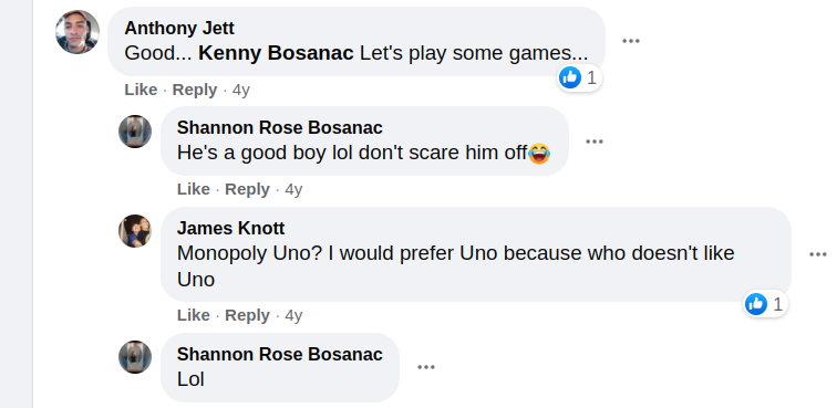 Screenshot from 2021 12 23 23 04 38