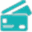 cardingsecrets.is