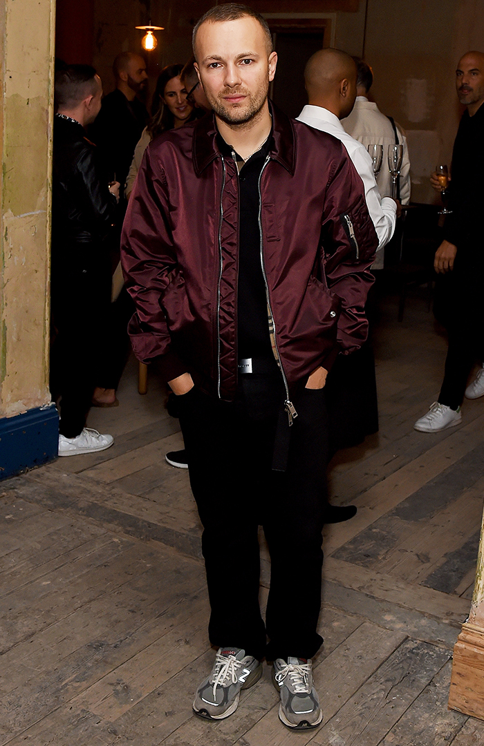 gosha-rubchinskiy-243204-1511952716372-main.700x0c.jpg