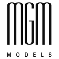 www.mgm-models.de