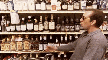 200-gif.8323