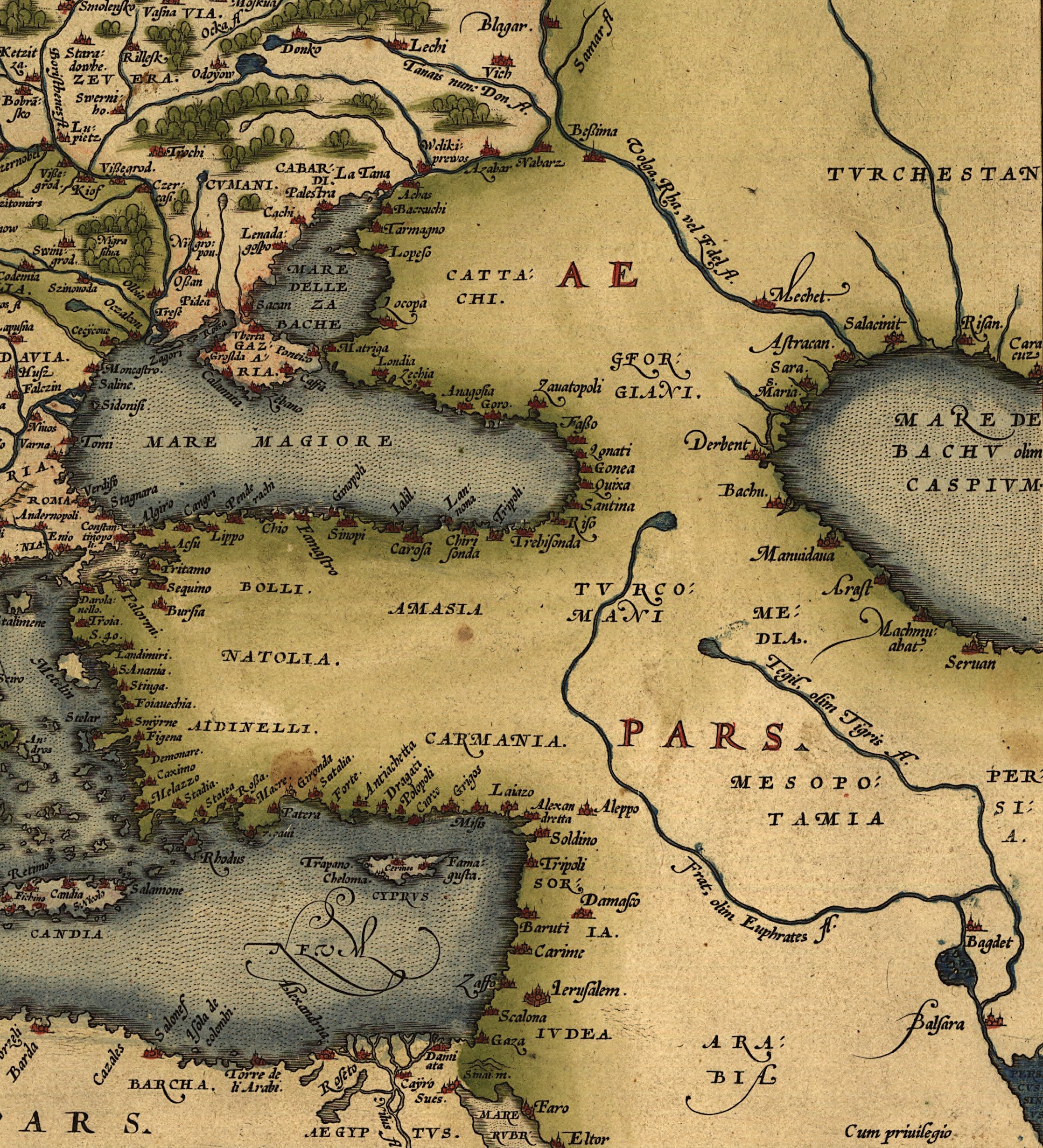 1572_Europa_Ortelius.C.jpg
