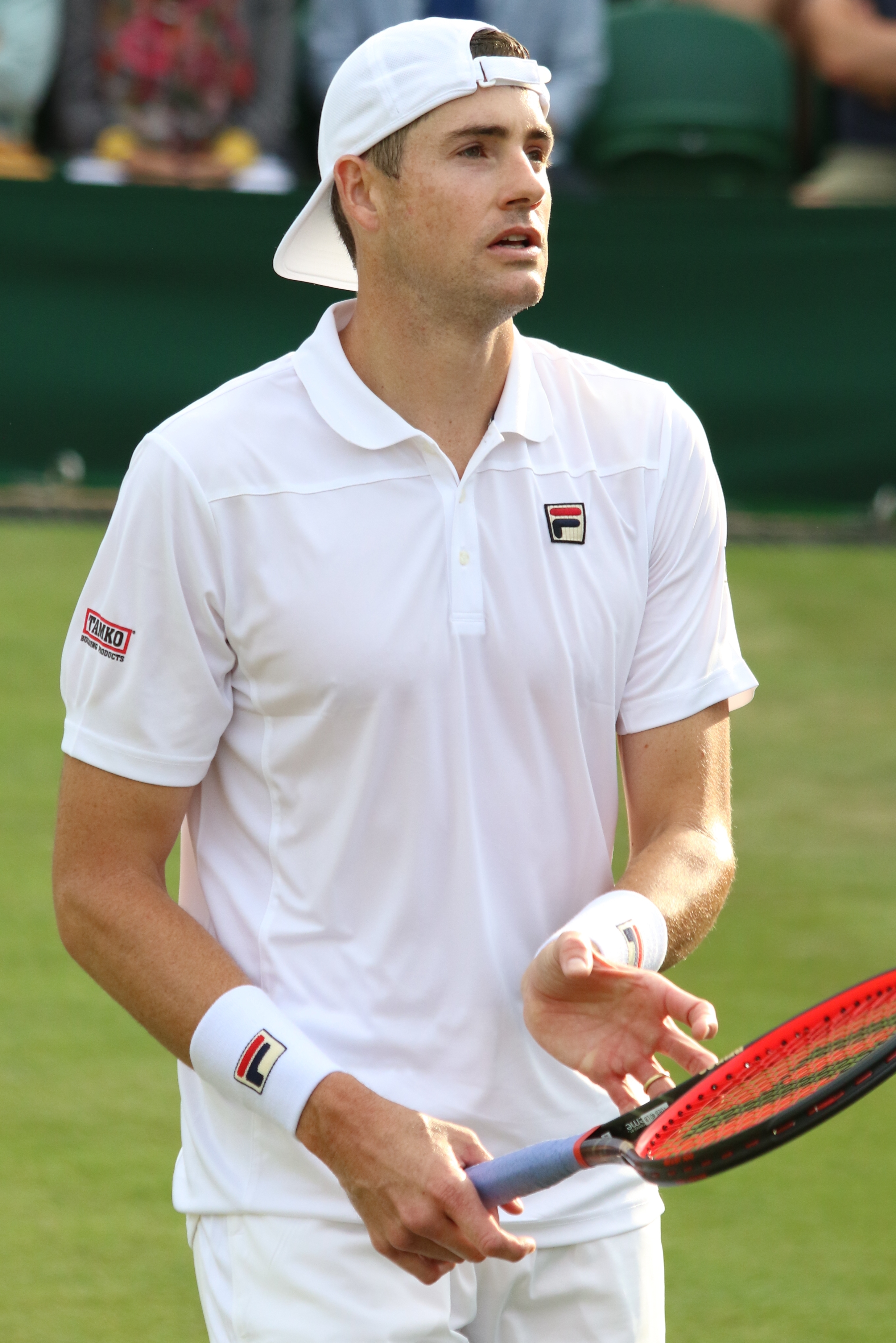 Isner_WM19_%2818%29_%2848522000702%29.jpg