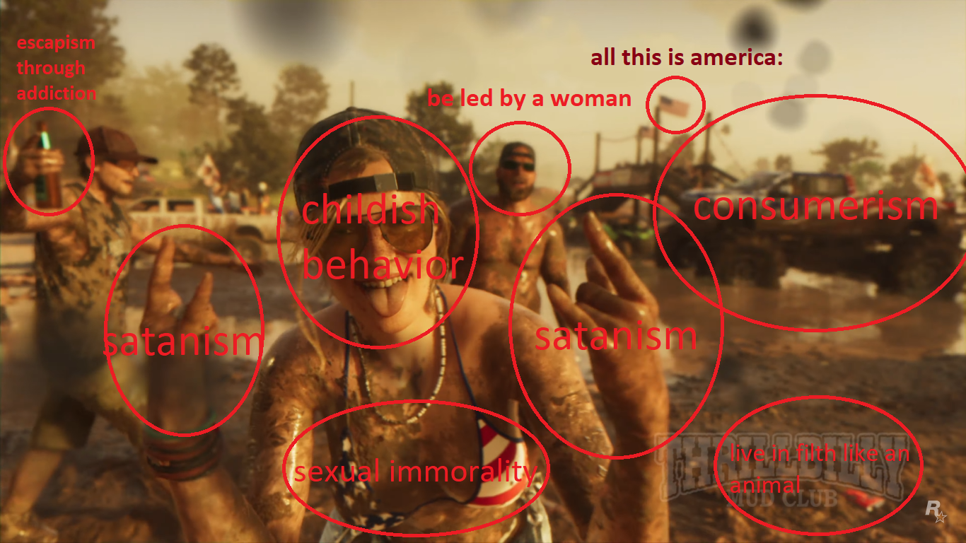 n6IWjab.png