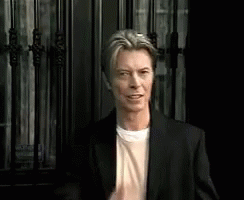 22f956cf31d51da6c66727a4d47a1818.gif