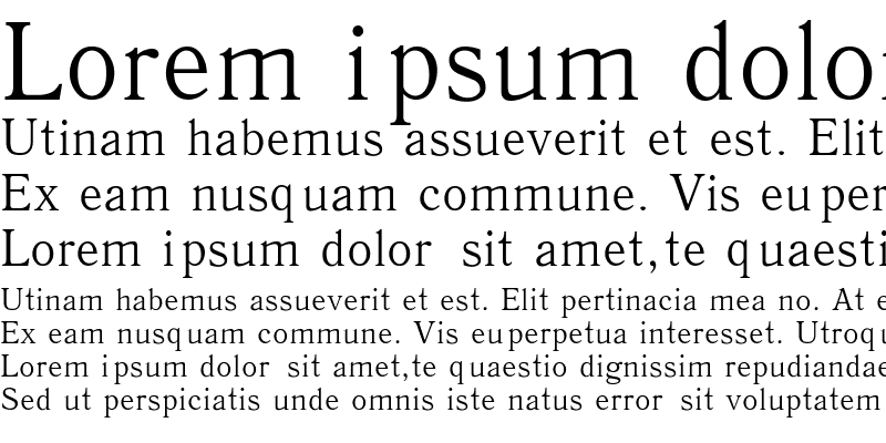 antiqua-regular-sample.png