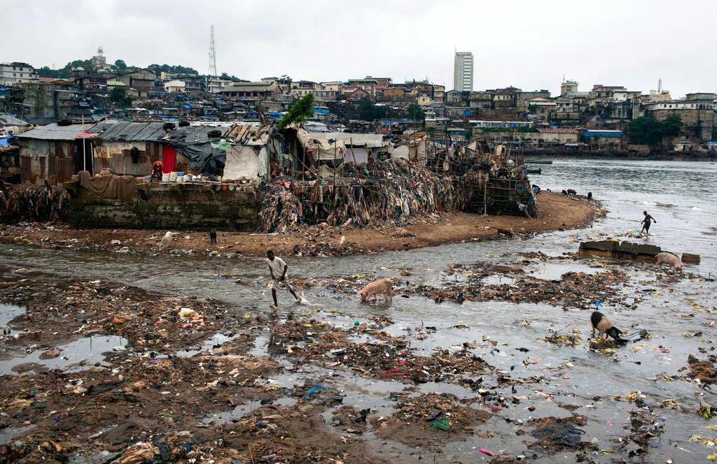 23cholera2-jumbo.jpg