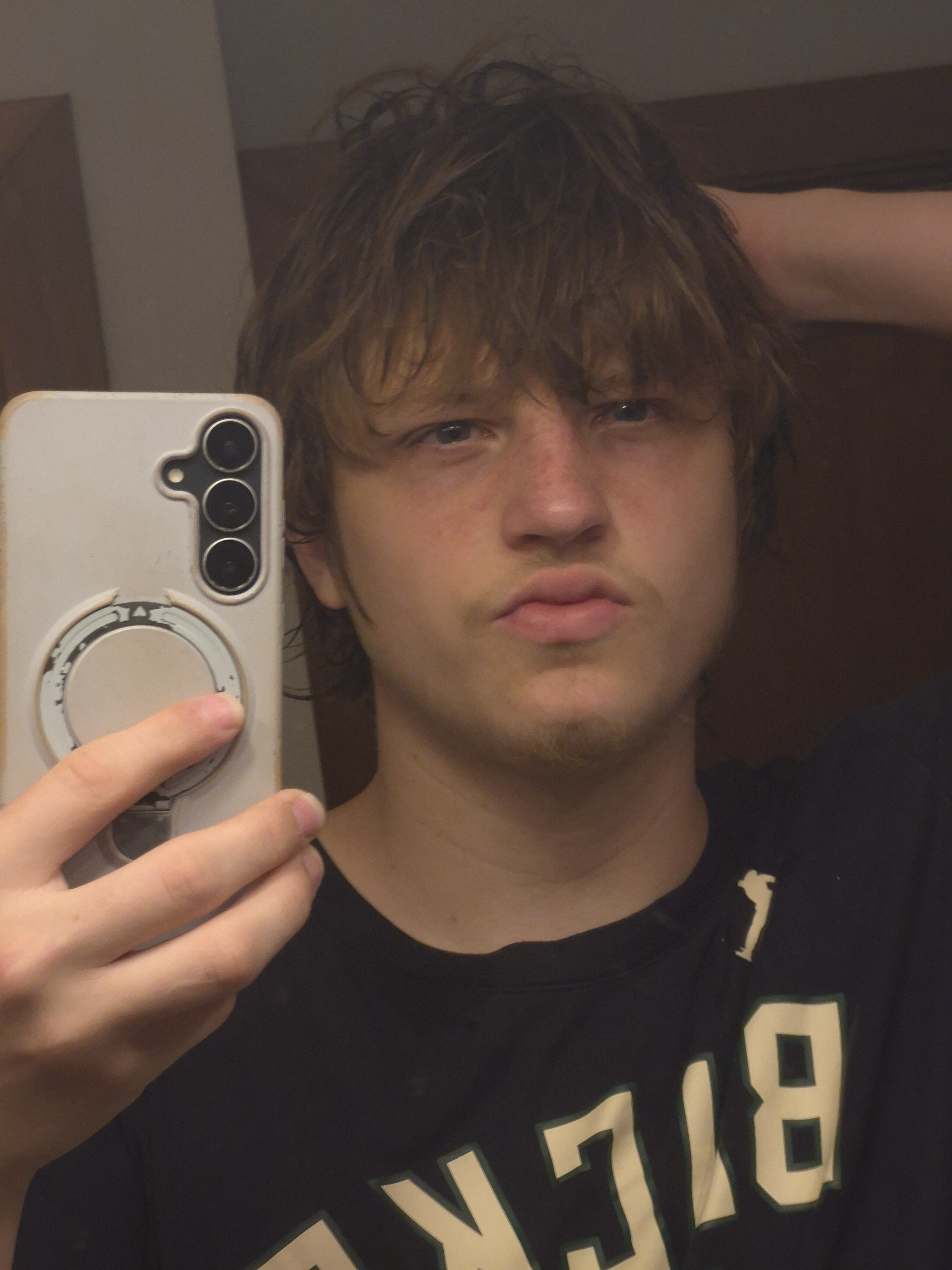 6686714_18959.jpg