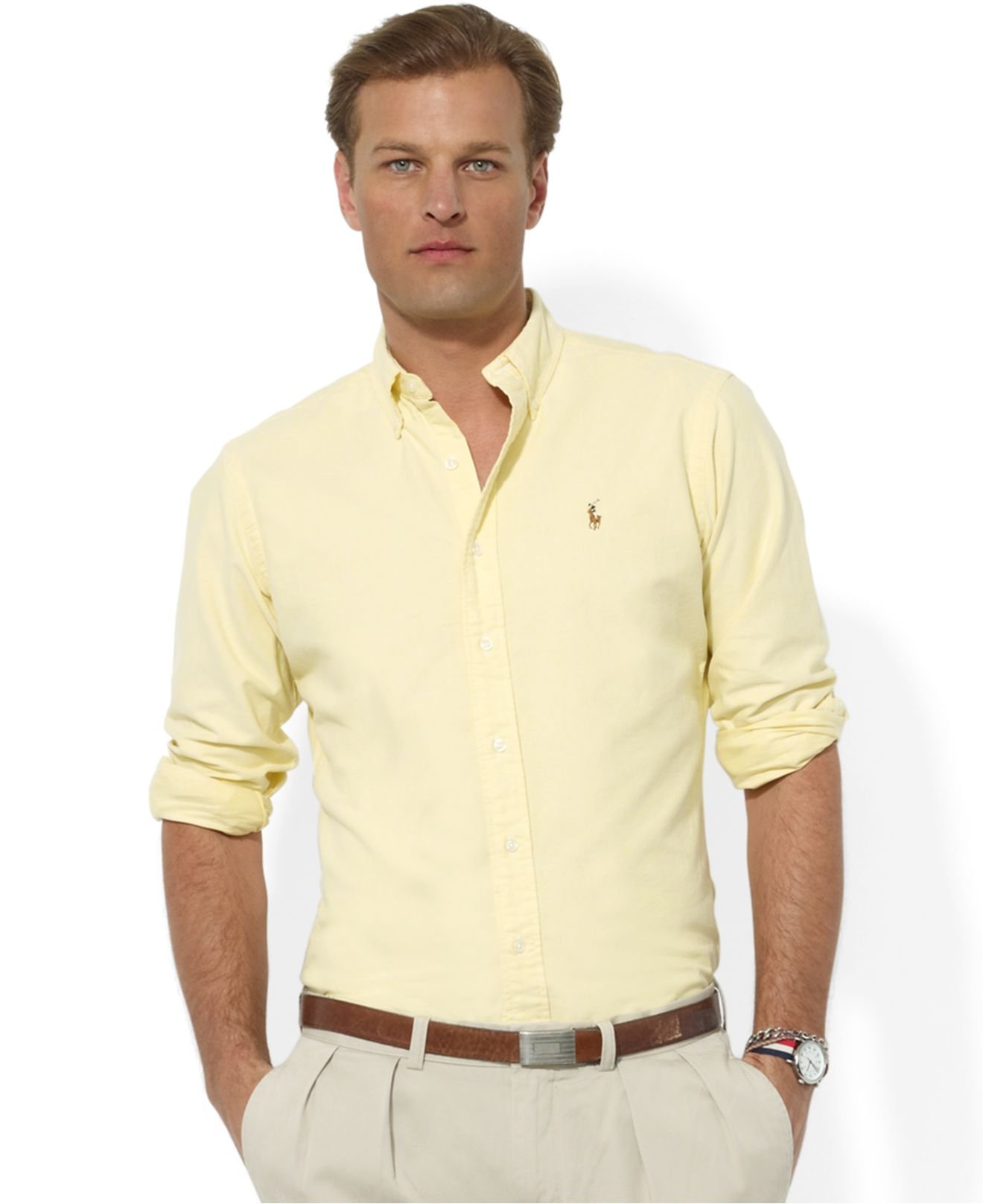 polo-ralph-lauren-yellow-core-classic-fit-oxford-shirt-product-1-3446339-0-373240630-normal.jpeg