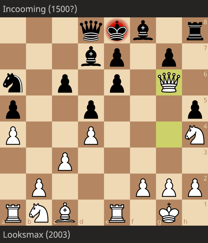 lichess.org