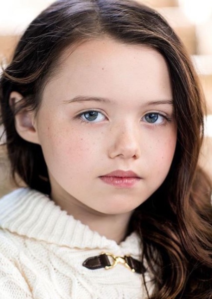 actor-violet-mcgraw-151138_large.jpg